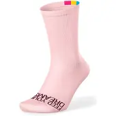 226ers Sports Sokker
