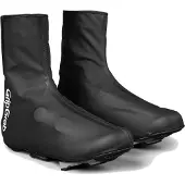 Gripgrab Ride Waterproof 2 Road Oversko