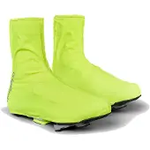 Gripgrab Ride Waterproof 2 Road Oversko