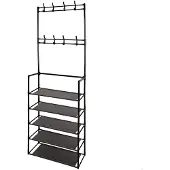 Max Home 18813 Klesstativ