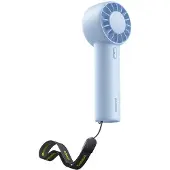 Baseus GoTrip DT1 vifte