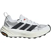 Adidas Terrex Freehiker 3 Low Gore-tex Tursko