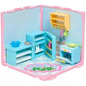 Bizak Suite Spaces Design Ditt Kjøkken