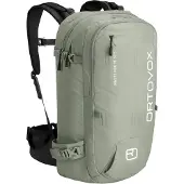 Ortovox Haute Route 30l S Ryggsekk