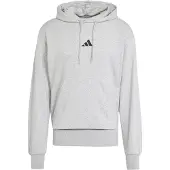 Adidas Essentials Feelcozy French Terry Hettegenser