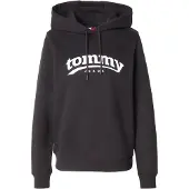Tommy Hilfiger Dw0dw23289 Hettegenser