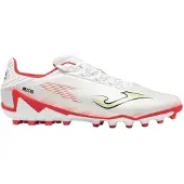 Joma Super Copa Fg Fotballsko