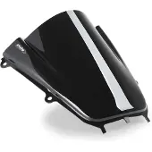 Puig Z-racing Yamaha Yzf-r9 2025 Frontrute
