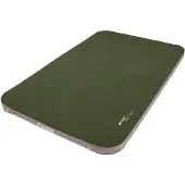 Outwell Dreamhaven Oppblåsbar Matte 7.5 Cm