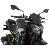 Puig New Generation Sport Kawasaki Z900/a2/se 2025 Frontrute