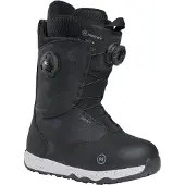 Nidecker Bts Rift Snowboardstøvler For Kvinner