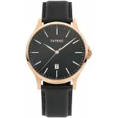 Tayroc Txm104 Klokke