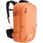 Ortovox Haute Route 30l S Ryggsekk