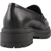 Nero Giardini I617174d Loafers