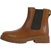 Timberland Britton Drive Mid Chelsea Støvler