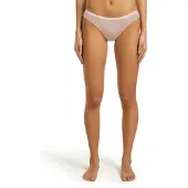Icebreaker Merino 150 Siren Bikini Truser