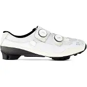 Bont Riot G Wide Mtb-sko