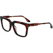 Victoria Beckham Vb26285217609 Damebriller