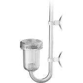 Fluval Bio Co2 Pro 250l Akvariediffusor