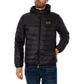 Emporio Armani 8npb24-pngpz Dunjakke