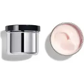 Chanel LE LIFT CRÈME Le Lift Refill Crème – Refill