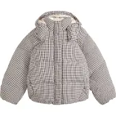 Levi's Tate Bubble Vattert Jakke