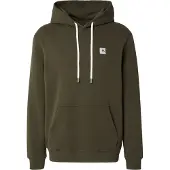 Scotch & Soda 183750 Hettegenser