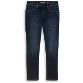 Tom Tailor 1047984 Josh Bukser