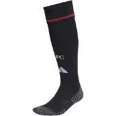 Adidas Liverpool Fc 26/27 Tredje Sokker