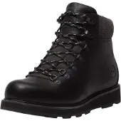 Timberland Britton Mills Mid Lace Up Wp Støvler