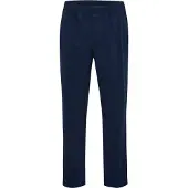 Hummel Formal Bee Chinobukser