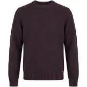 Volcom Edmonder Ii Genser