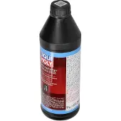 Liqui moly Double 810 1l Girkasseolje