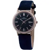 Zeno Ze5177-3 Quartz 5 Atm 38 Mm Klokke