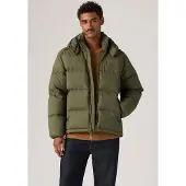 Levi's Rockwell Vattert Jakke