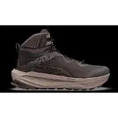 Altra Olympus 7 Mid Gore-tex Tursko