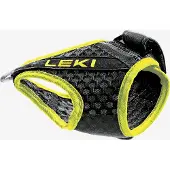 LEKI LE PAS Trigger Shark Frame Mesh y S/M/L