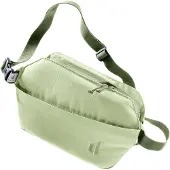 Deuter Passway-2l Midjeveske
