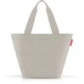 Reisenthel Shopper M 15l Shopper Bag