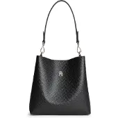Tommy Hilfiger Aw0aw19000 Skulderveske