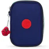 Kipling 100 Pens Pennal
