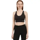 KILPI Mari Sport-bh