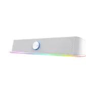 Trust Gaming Gxt 619 Thorne Lydbar