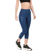 KILPI Amira 3/4 Leggings