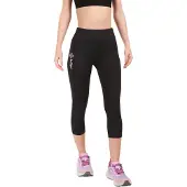 KILPI Amira 3/4 Leggings