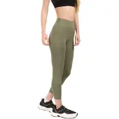 KILPI Tenia 7/8 Leggings