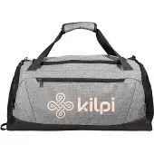 KILPI Mayen 30 Ryggsekk