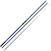 Cinnetic Blue Line Mn Power Surfcastingstang