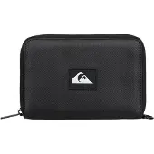 Quiksilver The Smart Plus Lommebok