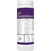 Urnex Supergrindz rengjøringstabletter til kvern 330 g